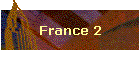 France 2