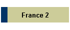 France 2