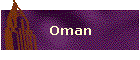 Oman