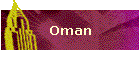 Oman