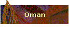 Oman