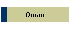 Oman