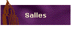 Salles