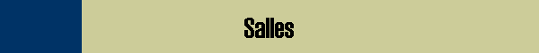 Salles