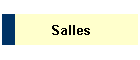 Salles