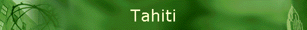 Tahiti