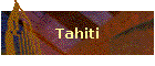 Tahiti
