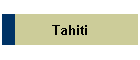 Tahiti