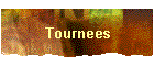 Tournes