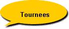 Tournes