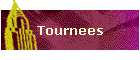Tournees