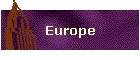 Europe