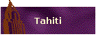 Tahiti