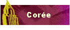Ici La Corée !