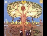 L'arbre de vie