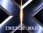 Inside Man