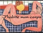 J'habite mon corps