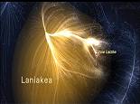 Laniakea