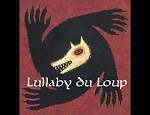 Lullaby du Loup