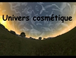 Univers cosmtique